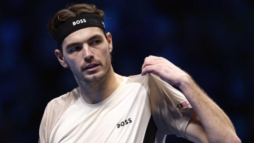 fransiz tenisciye sikeden 20 yil men 45p2ehFV