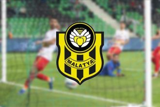 futbolculari bahisten ceza almisti maca cikamiyoruz oyuncumuz yetersiz T63LNvM3