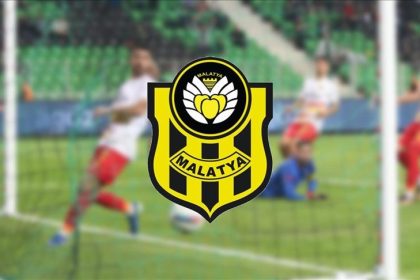 futbolculari bahisten ceza almisti maca cikamiyoruz oyuncumuz yetersiz T63LNvM3