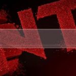 gain medyaya operasyon holdingde arama yapiliyor gozaltilar var DeE7JBbP