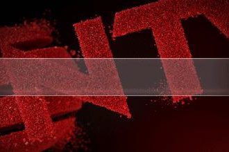 gain medyaya operasyon holdingde arama yapiliyor gozaltilar var DeE7JBbP