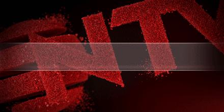 GAİN Medya'ya operasyon. Holdingde arama yapılıyor, gözaltılar var 69 gain medyaya operasyon holdingde arama yapiliyor gozaltilar var R5jai9Ml