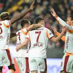 galatasaray antalya deplasmaninda farkli kazandi osimhen cezali duruma dustu Sil5A8fa
