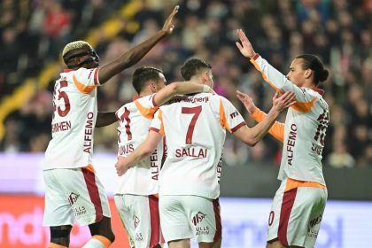 galatasaray antalya deplasmaninda farkli kazandi osimhen cezali duruma dustu Sil5A8fa