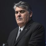 galatasaray samsunspor maci sonrasi bir reaksiyon de besiktastan geldi g87ce1DE