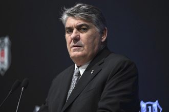 galatasaray samsunspor maci sonrasi bir reaksiyon de besiktastan geldi g87ce1DE