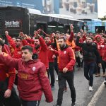 galatasaray taraftari kadikoyde gVYGNOxr