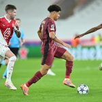 galatasarayda monaco karsisinda 2 degisiklik 1NxrQXM8