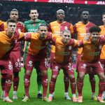 galatasarayda sakatlik soku samsunspor macina devam edemedi 7juYYLEE
