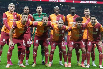 galatasarayda sakatlik soku samsunspor macina devam edemedi 7juYYLEE