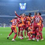 galatasarayli kazimcan karatasi yaralayan sahsa gozalti ve 1 yil men nmxD5Fmr