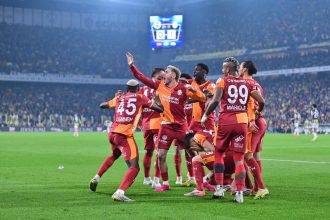 galatasarayli kazimcan karatasi yaralayan sahsa gozalti ve 1 yil men nmxD5Fmr