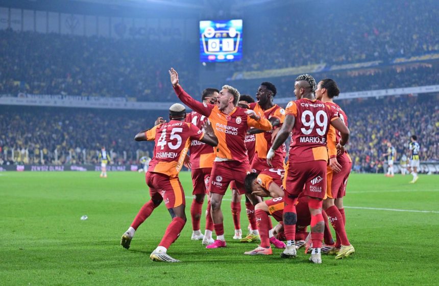 Galatasaraylı Kazımcan Karataş'ı yaralayan şahsa gözaltı ve 1 yıl men 71 galatasarayli kazimcan karatasi yaralayan sahsa gozalti ve 1 yil men nmxD5Fmr