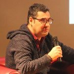 gazeteci enver aysever hakkinda tutuklama talebi QrPffhSs