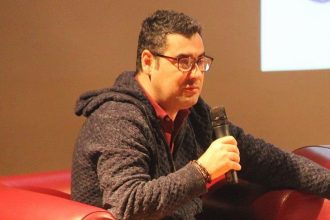 gazeteci enver aysever hakkinda tutuklama talebi QrPffhSs