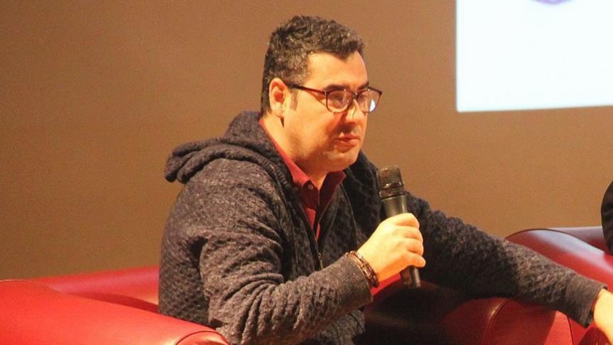 Gazeteci Enver Aysever hakkında tutuklama talebi 69 gazeteci enver aysever hakkinda tutuklama talebi QrPffhSs