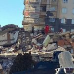 gaziantepte 49 kisinin oldugu emre apartmani davasinda 4 saniga tahliye BjcRVRFO