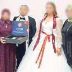 gelin kacti damadin babasi kendini asti X3Fr9MEE