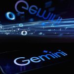 gemininin kullanici artisi chatgptyi bese katladi bVzcXNJX