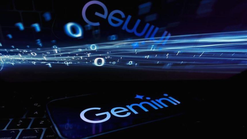 Gemini’nin kullanıcı artışı ChatGPT’yi beşe katladı 69 gemininin kullanici artisi chatgptyi bese katladi bVzcXNJX
