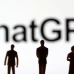 gencler ruh sagligi destegi icin yapay zekaya yoneliyor dLDAwHwM