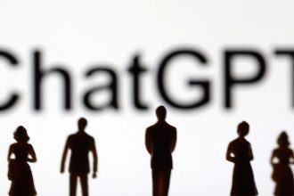 gencler ruh sagligi destegi icin yapay zekaya yoneliyor dLDAwHwM