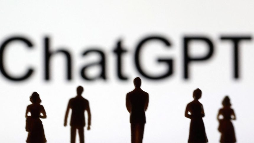 Gençler ruh sağlığı desteği için yapay zekaya yöneliyor 69 gencler ruh sagligi destegi icin yapay zekaya yoneliyor dLDAwHwM