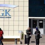 genel sihhat sigortalilarin aldiklari tedaviler icin hastanelere odenen bedeller artirildi ipyFpfQh