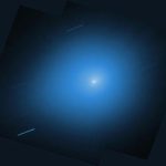 gizemli ziyaretci dunyaya yaklasirken daha etkin hale geliyor nasadan en net imajlar SclFfawX