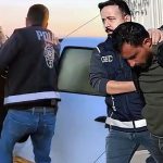 gocmenlere 4 bin dolara avrupa hayali satmislar gAEpeCY9