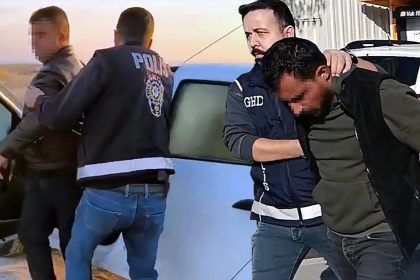 gocmenlere 4 bin dolara avrupa hayali satmislar gAEpeCY9