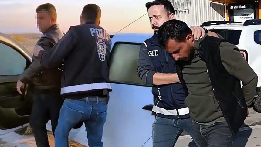 gocmenlere 4 bin dolara avrupa hayali satmislar gAEpeCY9