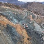 gocuk altindaki santiye muduru 21 gundur araniyor uPVOGpIX