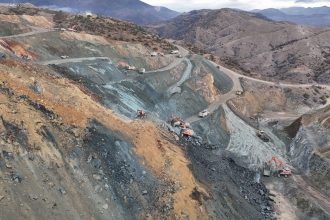 gocuk altindaki santiye muduru 21 gundur araniyor uPVOGpIX