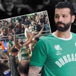 goksenin koksalin mac sonu hareketi olay oldu galatasaraya gonderme yapti 7ZdxLMTP