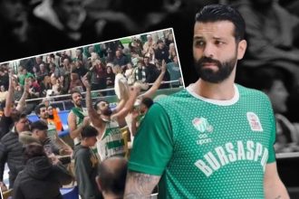 goksenin koksalin mac sonu hareketi olay oldu galatasaraya gonderme yapti 7ZdxLMTP