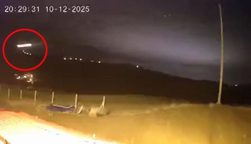 Gökyüzünde heyecan yaratan manzara 69 gokyuzunde heyecan yaratan manzara tmkJFSUS