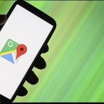 google maps soforlerin uzun muddettir bekledigi ozelligi kullanima soktu 1kfkDdx3