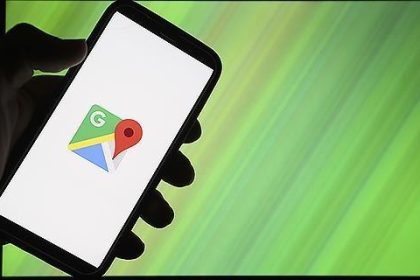 google maps soforlerin uzun muddettir bekledigi ozelligi kullanima soktu 1kfkDdx3