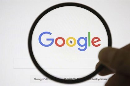 google translatee buyuk guncelleme soz cevirisinden baglam odakli ceviriye geciyor 4upscaSw