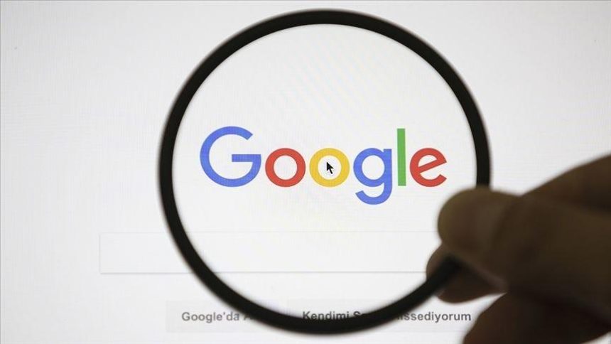 google translatee buyuk guncelleme soz cevirisinden baglam odakli ceviriye geciyor 4upscaSw