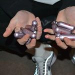 gulme gazi depresyona iyi gelebilir gfe1VPQ2