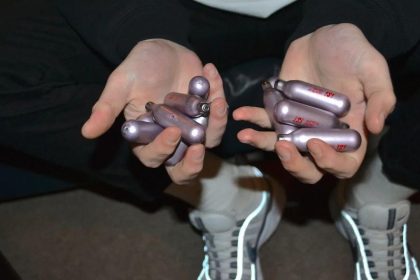 gulme gazi depresyona iyi gelebilir gfe1VPQ2