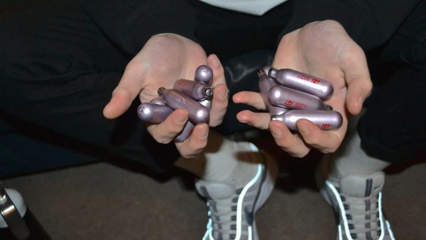 gulme gazi depresyona iyi gelebilir gfe1VPQ2