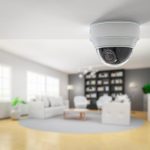 guney korede 120 binden fazla mesken kamerasi hacklendi cinsel icerikli imgeler cekildi TdynhZJg