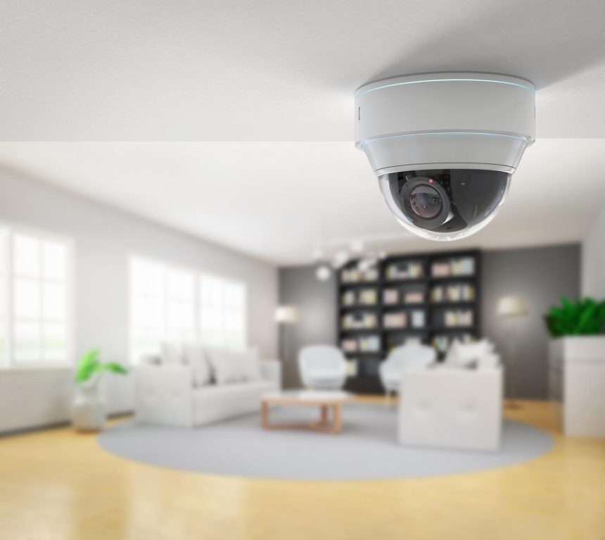 Güney Kore'de 120 binden fazla mesken kamerası hacklendi, cinsel içerikli imgeler çekildi 71 guney korede 120 binden fazla mesken kamerasi hacklendi cinsel icerikli imgeler cekildi TdynhZJg