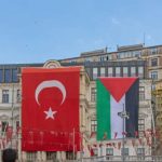 haaretz turkiye dohadaki gazze zirvesine davet edilmedi FYs8TsrQ