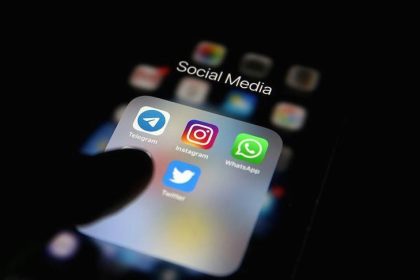 hackerlardan yeni usul dugun davetiyesine tikladi telefonunun denetimini kaybetti YSkexryq