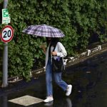 hafta sonu hava nasil olacak KCgl4tba