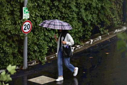 hafta sonu hava nasil olacak KCgl4tba